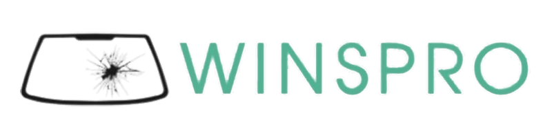 Winspro Windscreen Specialist